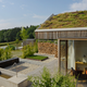 Image for article titled 13 European Dream Homes You Can Actually Rent